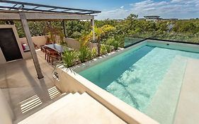Tuane Tulum